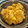 Cooksnap dari Kristina Heryawati untuk resep Bakwan jagung