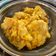 Cooksnap dari Kristina Heryawati untuk resep Bakwan jagung