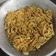Cooksnap dari Ika Enjarningtyas untuk resep Mie Gomak Goreng Khas Toba Samosir