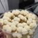 Cooksnap dari yovita untuk resep Kue Kering Kanji (Tapioka)