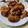Sukla Sil's cooksnap of when they made এগ্ মোমো ফ্রাই(Egg momo fry recipe in Bengali).