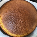 El cooksnap de Dulces con thermomix - Mireia cuando hizo Bizcocho de naranja con Thermomix.