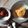 Jamila Ibrahim Tunau's cooksnap of when they made Alalen Cous Cous.