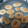 El cooksnap de Rosa Flores cuando hizo Chipa caseros fáciles 🥰.