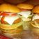Neeta kamble का कुकस्नैप जब उन्होंने बर्गर (Burger recipe in Hindi) बनाया था।