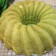 Cooksnap dari Yeanni Rachmat untuk resep Bolu Pandan