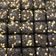 Cooksnap dari Lidiya untuk resep Brownies Panggang Fudgy Shiny Crust