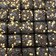 Cooksnap dari Lidiya untuk resep Brownies Panggang Fudgy Shiny Crust