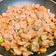 Cooksnap của Yen Nhi Tran khi họ làm theo món Tôm rang thịt ba chỉ (cháy cạnh)