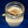 Cooksnap dari Reny kitchen untuk resep Dalgona Coffee