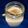Cooksnap dari Reny kitchen untuk resep Dalgona Coffee