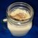 Cooksnap dari Reny kitchen untuk resep Dalgona Coffee