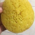 Cooksnap dari nia untuk resep Bika Ambon mini