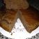 La cooksnap de rebeca gr cuando cocinó Bizcocho integral
