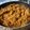 El cooksnap de Elena Morales cuando hizo Cazuela de Fideos con Pollo y setas Variadas.
