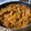 El cooksnap de Elena Morales cuando hizo Cazuela de Fideos con Pollo y setas Variadas.