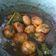 Cooksnap dari Prana W Nisasmara untuk resep Telur Cit Banyuwangi aLa Bundev