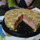 El cooksnap de Emilio FM cuando hizo Torta helada re fácil.