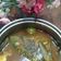 Cooksnap dari Amalia untuk resep Pindang Patin Jambi