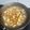 Cooksnap dari sumarti sumarti untuk resep Sayur Asem Terong