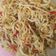 Cooksnap dari Tasya Tere untuk resep Tumis tauge simple