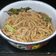Cooksnap dari Nur Fatimah untuk resep Sambal usus