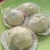 Cooksnap dari Litha Setiawan untuk resep Pao Kukus (No Mixer)