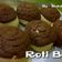 Cooksnap dari MaInka untuk resep Coffe Bun atau Roti O tanpa telur