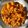 La cooksnap de Shamira cuando cocinó Guiso de garbanzos con huevos duros