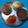 Jayshree Doshi's cooksnap of when they made વડા પાંવ.