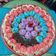 Cooksnap dari Vthree Ahmad untuk resep Donat Ala JCo resep NCC