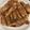 candy 的 秋葵豬肉捲 cooksnap