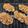 Cooksnap dari Dapur Atin untuk resep Caterpillar bread / Roti Caterpillar