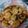 顏銘澤 的 乾燒蝦仁 cooksnap