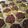 Cooksnap dari justin kukie untuk resep Muffin double chocolate