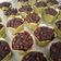Cooksnap dari justin kukie untuk resep Muffin double chocolate