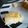 El cooksnap de Gisell Valcarcel cuando hizo Arepas de peto.