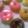 Cooksnap dari Adaweyah aa untuk resep Donat kentang empuk
