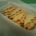 El cooksnap de rodriysusi cuando hizo Galletas de limón.