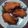 Vijayalakshmi Velayutham's cooksnap of when they made ஆப்பிள் பஜ்ஜி (Apple bajji recipe in tamil).