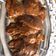 El cooksnap de Natalia Rodenas cuando hizo Solomillo de ternera con salsa cazadora.