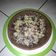 Cooksnap dari Damayanti untuk resep Brownies Milo Teflon