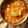 Puja Adhikary (Mistu)'s cooksnap of when they made চানা মশলা (chana masala recipe in Bengali).