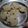 El cooksnap de Luisina Isabel Torres cuando hizo Galletas de avena con chips de chocolate.