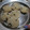 El cooksnap de Luisina Isabel Torres cuando hizo Galletas de avena con chips de chocolate.