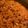 El cooksnap de Josemi CilantroYHierbabuena cuando hizo Pollo Mechado en Instant Pot.