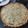 El cooksnap de Marlu FMe encanto !!! cuando hizo Tarta de zapallito con masa casera.