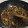 Cooksnap dari noviy90 untuk resep Beef Teriyaki