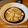 Cooksnap dari Salma Mahdiy Suhariadi untuk resep Bubur Sumsum
