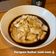 Cooksnap dari Salma Mahdiy Suhariadi untuk resep Bubur Sumsum